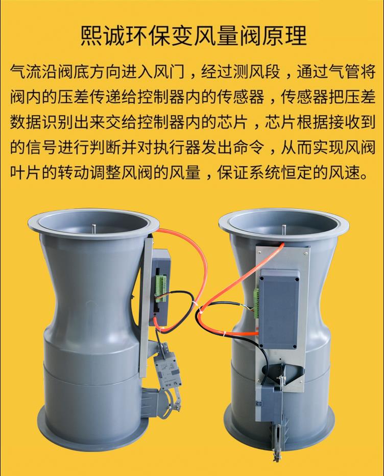 文丘里阀原理.jpg